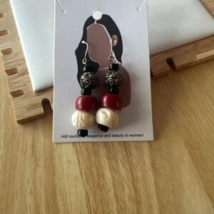 MACY LIVE SHOW LISTING EVERYTHING ON SALE